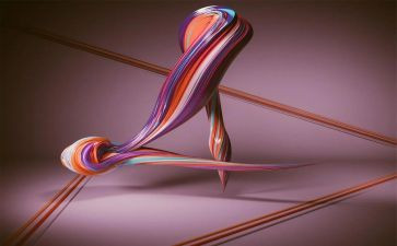 学艺术作文500字作文6篇