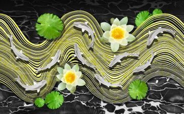 艺术作文400字7篇