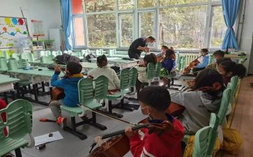 艺术社活动策划6篇