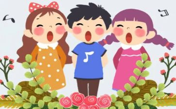 2023艺术组工作总结8篇