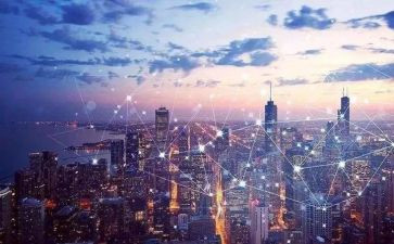 思政课一体化培训心得5篇