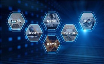 机电一体化专业工作总结5篇
