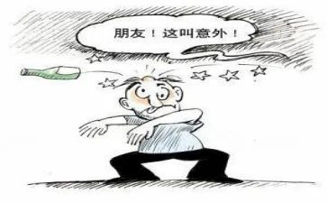 意外的收获作文400字8篇