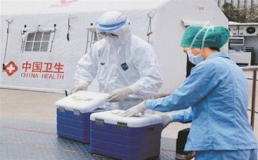 年度医务科工作总结7篇