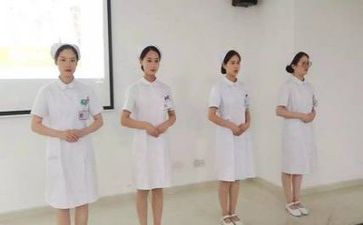 医务科工作工作和工作计划8篇
