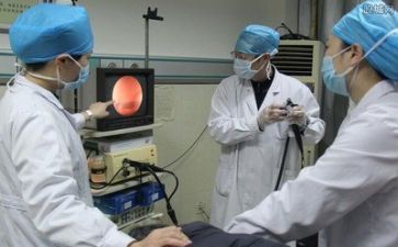 医务述职报告范文7篇