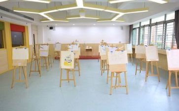 医务室月工作总结6篇
