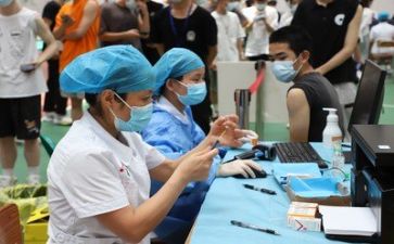 医务处工作总结和工作计划5篇