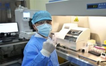 医务科工作计划优质6篇