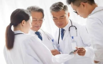 学医学心得体会推荐7篇