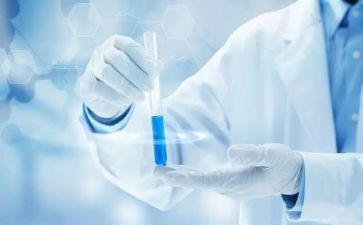 医学生个人工作总结参考5篇