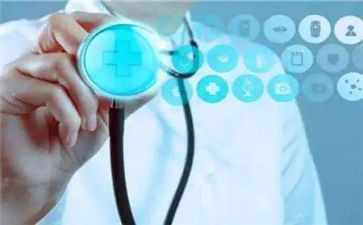 医学生大学生毕业自我鉴定最新7篇