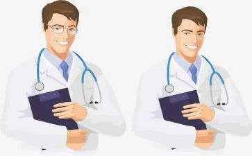 医学生心得体会范文6篇