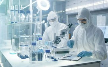 医学生毕业实习自我鉴定优秀6篇