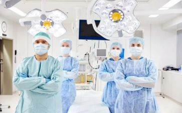 优秀医学生心得体会最新6篇