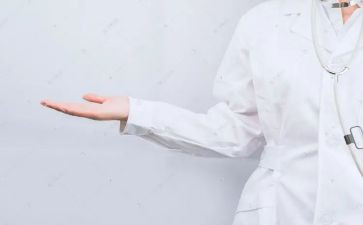 医学毕业自我鉴定最新7篇
