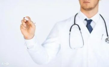 医学生的自我鉴定7篇