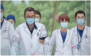 关于医学生自我鉴定最新8篇
