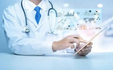 医学生个人总结简短范文7篇
