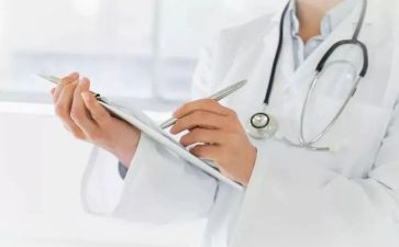 医学生简历自我鉴定5篇