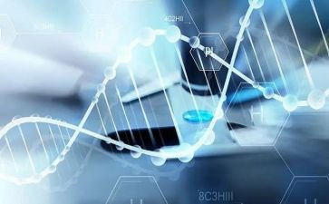 医学生毕业实习自我鉴定8篇