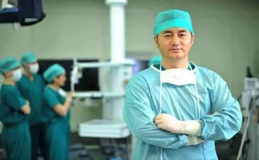 医学生工作总结范文8篇