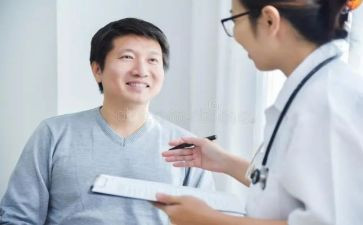 医学生毕业鉴定个人总结7篇