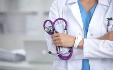 简历医学生模板8篇