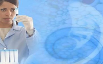 医学生个人工作总结7篇