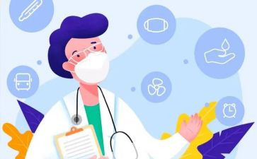 医学生实验心得优质7篇