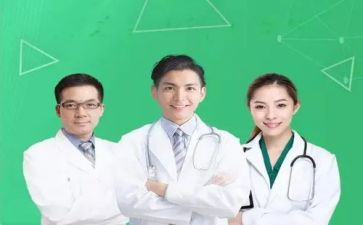 医学生自我鉴定6篇