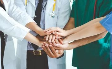 2024年医学生个人总结优质7篇