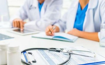 医学生调查报告范文推荐5篇