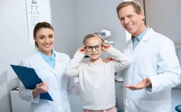 医学生个人工作总结推荐7篇