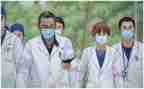 关于医学生自我鉴定最新8篇
