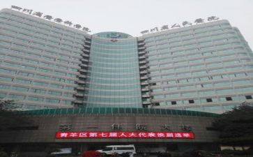 医院创等办工作计划模板8篇