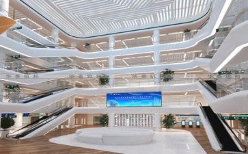 医院2024年工作总结和2024年工作计划5篇