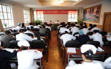 市医院2023工作计划通用7篇