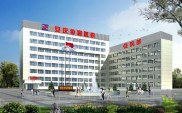 2024医院个人年度总结通用7篇