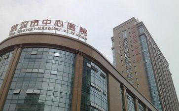 2024医院个人年度总结参考6篇