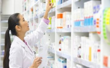 医院年终总结工作报告7篇