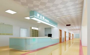 2023医院个人总结5篇