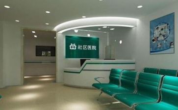医院年工作总结范文模板6篇