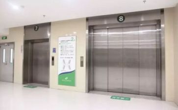 2024年医院工作个人年终总结参考5篇