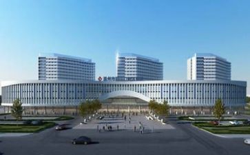 医院出纳个人年度总结7篇