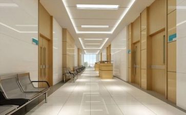 医院2023你工作计划7篇