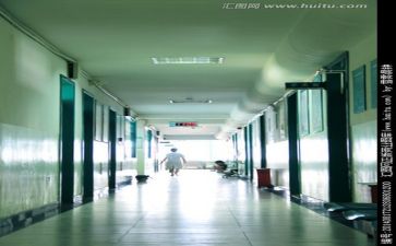 医院创等办工作计划8篇