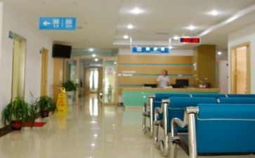 医院创等办工作计划优质6篇