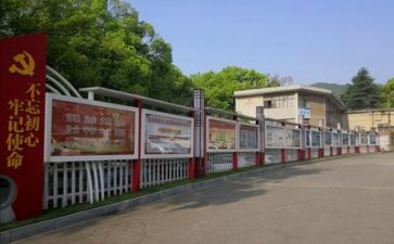 医院出纳的年终工作总结6篇
