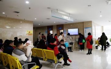 医院个人自我鉴定优质6篇